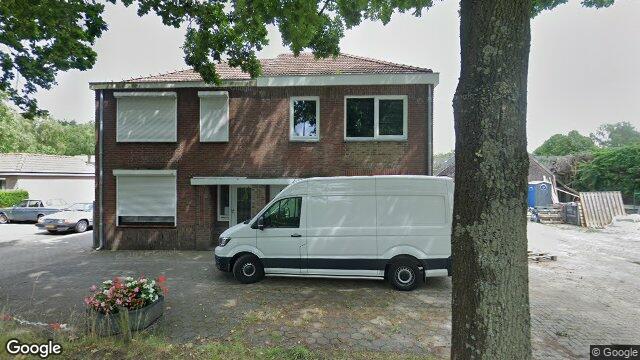 Huurwoning - Geldropsedijk/Nuenen (€2200.00/110.00m2)