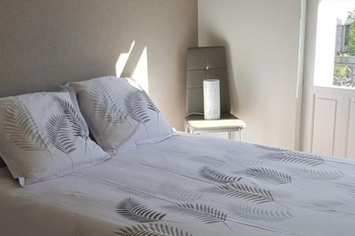 Kamer - Arent Janszoon Ernststraat/Amsterdam (€995.00/30.00m2)