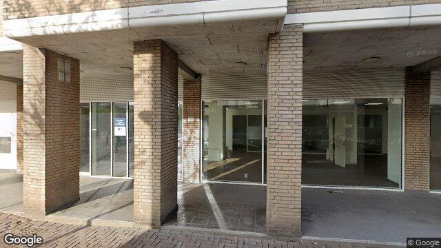 Appartement - Poolsterplein/Rotterdam (€2250.00/67.00m2)