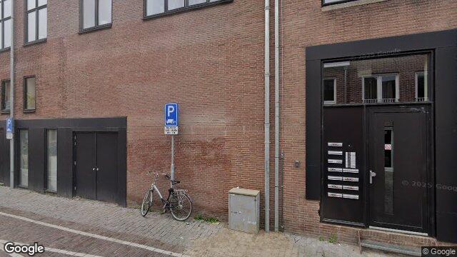 Studio Nieuwe Noord in Hoorn (NH)
