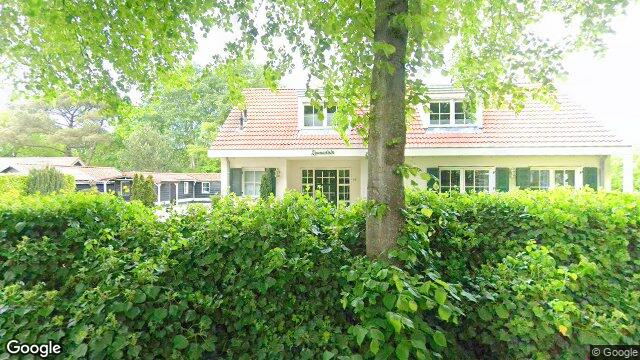 Huurwoning - Kelderweg/Ouddorp (€2250.00/182.00m2)