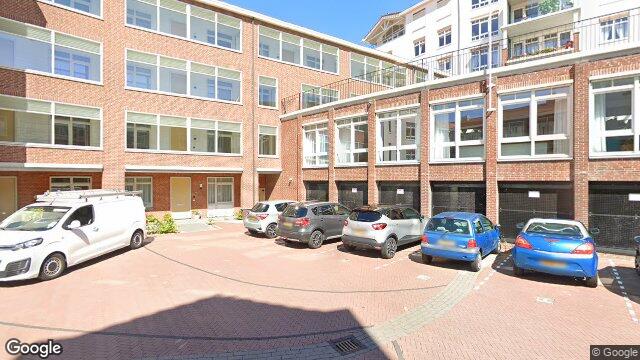 Studio De Klok in Rijnsburg