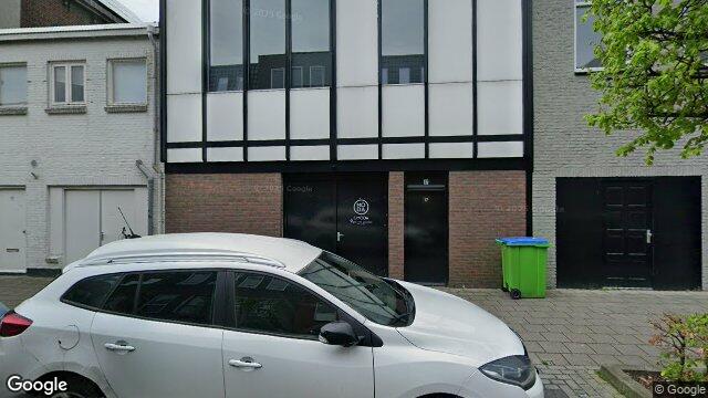 Apartment Dracht in Heerenveen