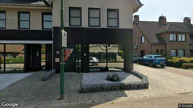 Huurwoning - Weebosch/Bergeijk (€2000.00/180.00m2)
