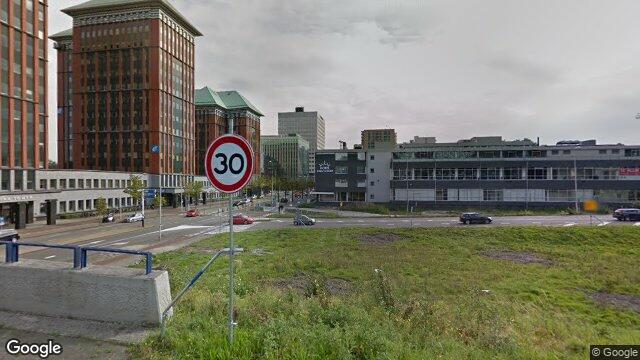 Appartement - Rijnlandlaan/Amsterdam (€1900.00/87.00m2)