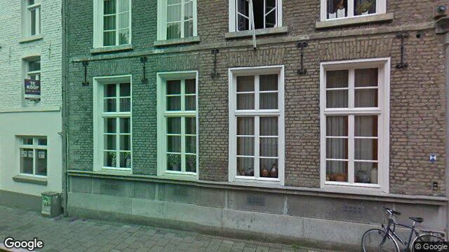 Appartement - Minderbroedersstraat/Roermond (€1490.00/70.00m2)