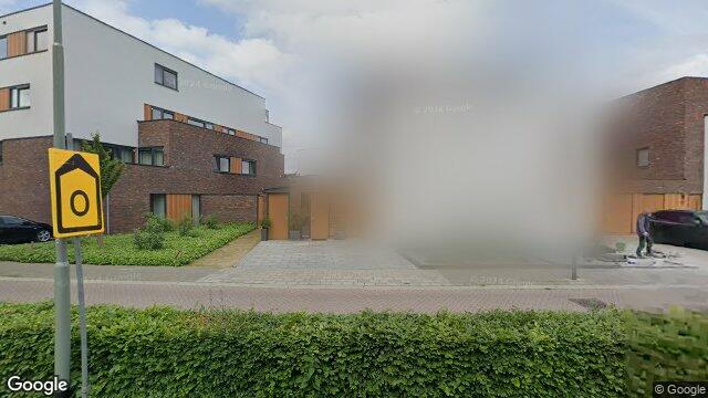 Huurwoning - Zuidsingel/Venray (€2050.00/161.00m2)