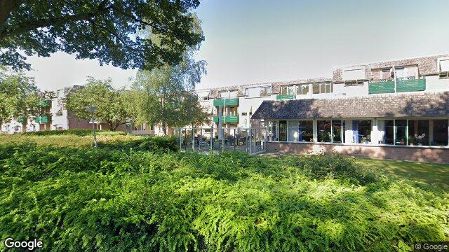 Studio Wepel in Annen