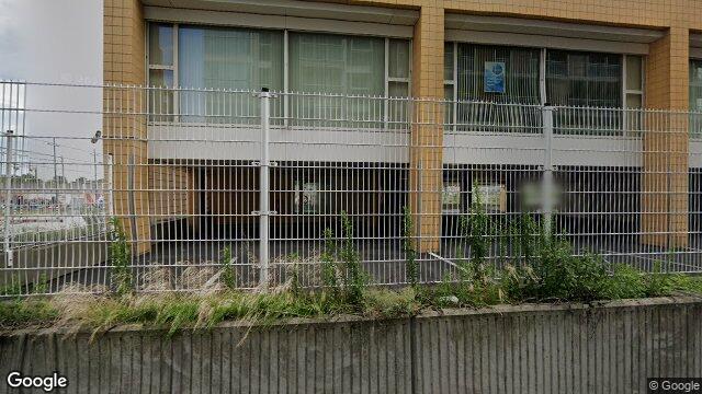 Apartment Gerard Philipslaan in Eindhoven