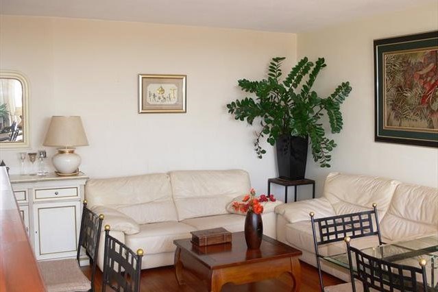 Kamer - Welnastraat/Amsterdam (€860.00/33.00m2)