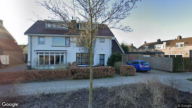Huurwoning - Hoge Bongerd/Lent (€2700.00/190.00m2)