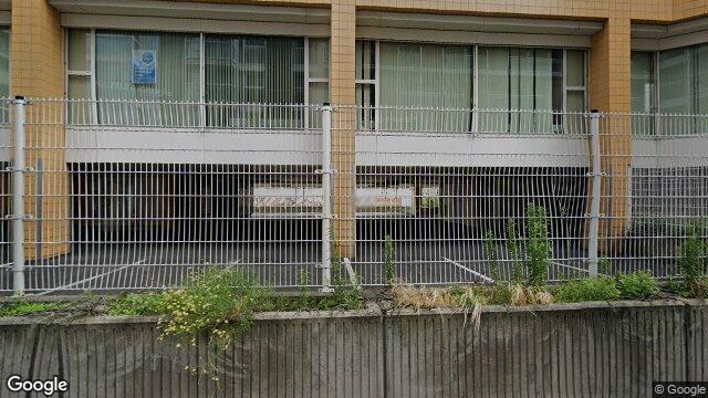 Appartement Gerard Philipslaan in Eindhoven