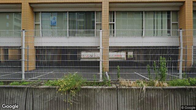 Appartement - Gerard Philipslaan/Eindhoven (€1280.00/64.00m2)