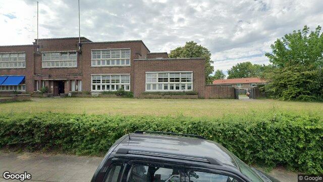 Studio Reigerstraat in Arnhem