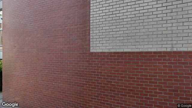 Appartement Hazepaterslaan in Haarlem