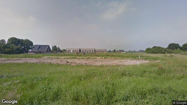 Huurwoning Kremerspad in Zevenaar