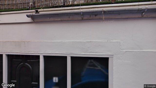 Appartement Hanensteeg in Weesp