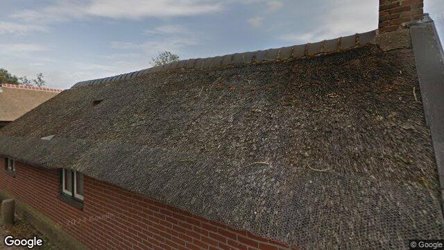 Huurwoning - Beulakerpad/Sint Jansklooster (€972.00/47.00m2)