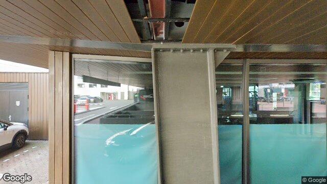 Apartment Broerenstraat in Arnhem