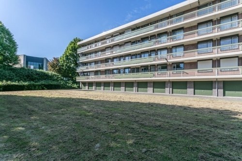 Appartement - Via Regia/Maastricht (€972.00/93.00m2)