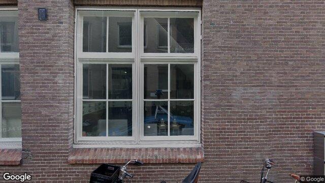 Appartement - Eerste Passeerdersdwarsstraat/Amsterdam (€3950.00/98.00m2)