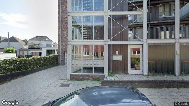 Appartement - De Gloep/Lochem (€1125.00/60.00m2)