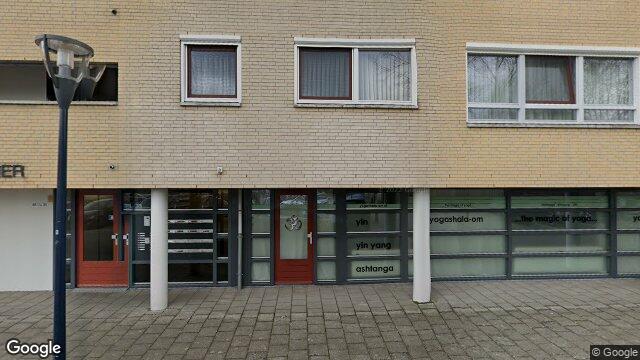 Appartement Hofdael in Geldrop