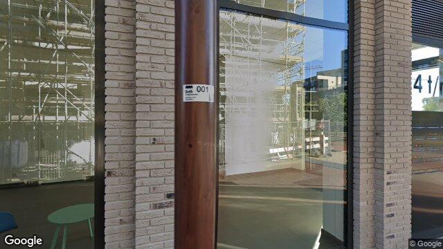 Appartement - Ireneboulevard/Delft (€2900.00/124.00m2)