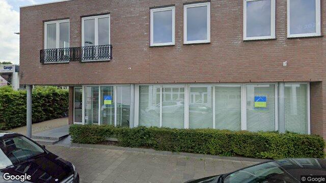 Appartement - Ferdinand Bolstraat/Venlo (€1400.00/125.00m2)