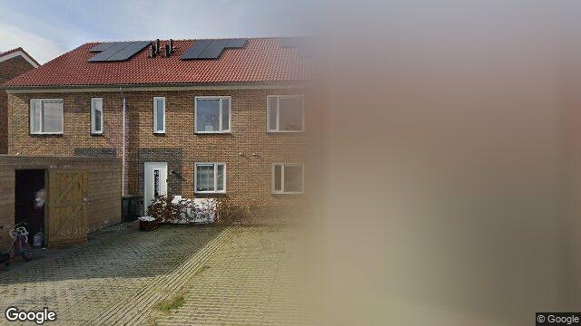 Huurwoning - Zwartekolk/Wapenveld (€1647.00/120.00m2)