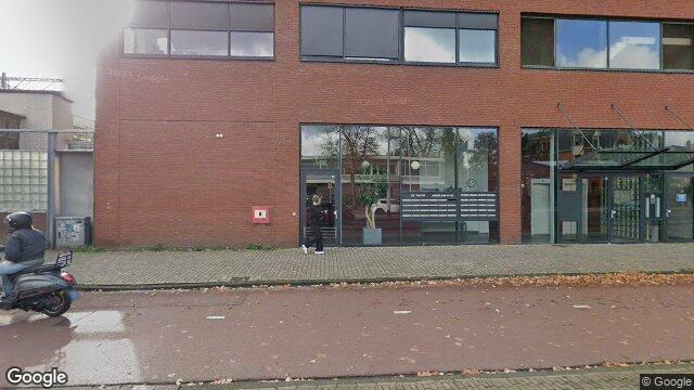 Appartement - Bargelaan/Leiden (€2400.00/115.00m2)