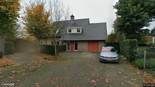 Huurwoning - Vecht/Deurne (€2500.00/245.00m2)