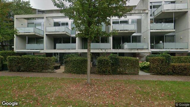 Huurwoning Sporenring in Goirle