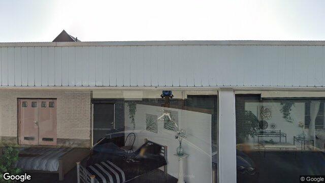 Huurwoning - Zwanenhof/Gemert (€1485.00/100.00m2)