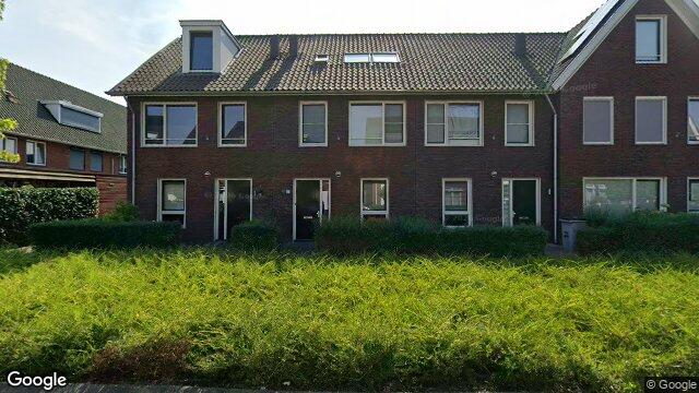 Huurwoning - Tribunusallee/Huissen (€2100.00/128.00m2)