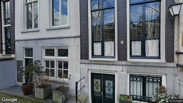 Appartement - Keizersgracht/Amsterdam (€4200.00/117.00m2)