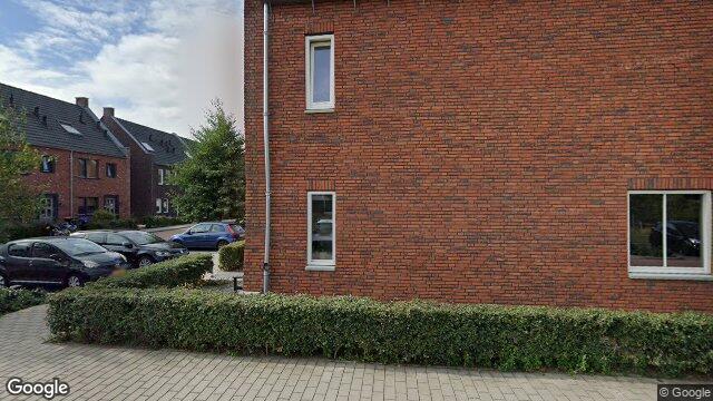 Huurwoning - Katjesbos/Doetinchem (€1450.00/125.00m2)