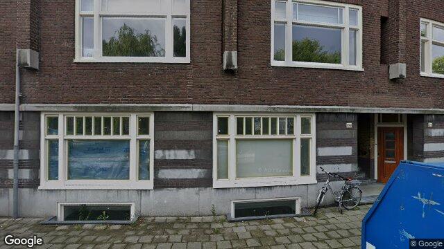 Appartement - Amstelkade/Amsterdam (€5500.00/168.00m2)