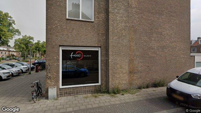Appartement - Rembrandtweg/Amstelveen (€2450.00/85.00m2)