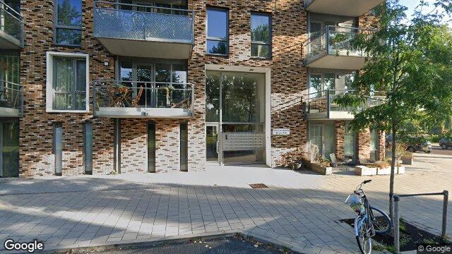 Appartement - Astronautenweg/Duivendrecht (€1970.00/110.00m2)