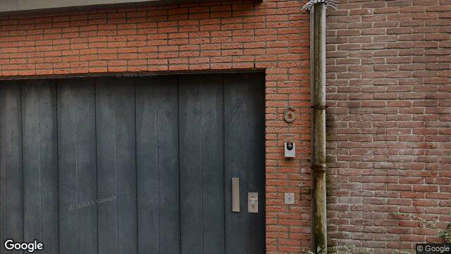 Appartement - Janssteeg/Arnhem (€2325.00/120.00m2)