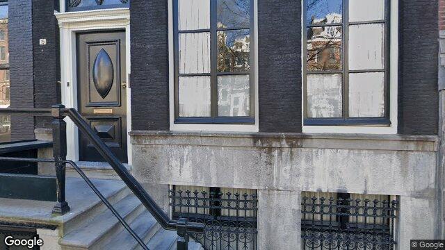 Appartement - Leliegracht/Amsterdam (€3000.00/140.00m2)