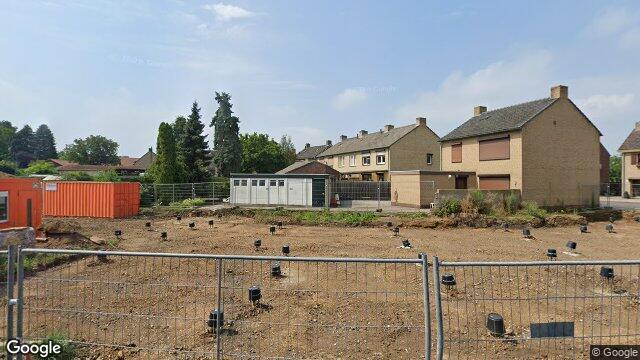 Appartement - Grootestraat/Vlodrop (€1290.00/62.00m2)