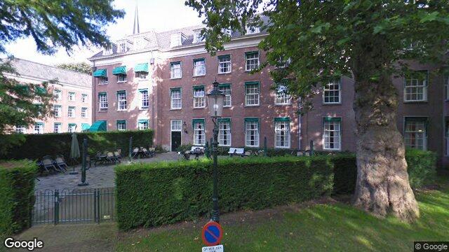 Appartement - Mgr. Aengenentlaan/Warmond (€1529.00/86.00m2)