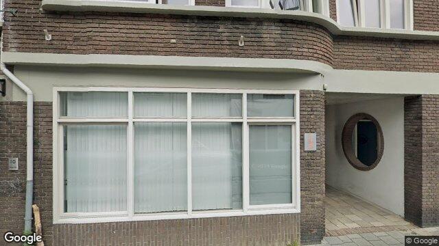 Appartement Ruitersstraat in Landgraaf