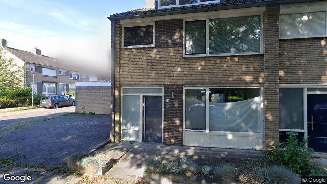 Huurwoning - Bobinedonk/Maastricht (€1495.00/120.00m2)