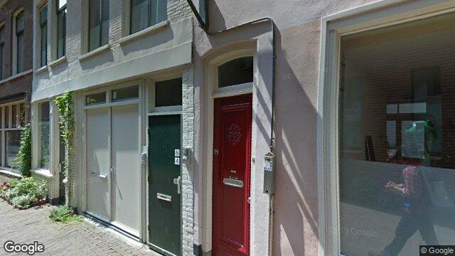 Appartement - Korte Zijlstraat/Haarlem (€2485.00/98.00m2)