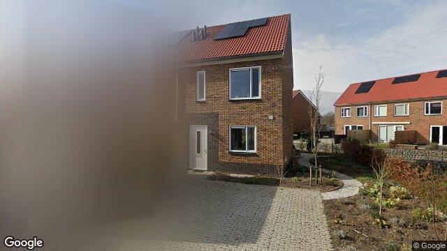 Huurwoning - Zwartekolk/Wapenveld (€1650.00/120.00m2)