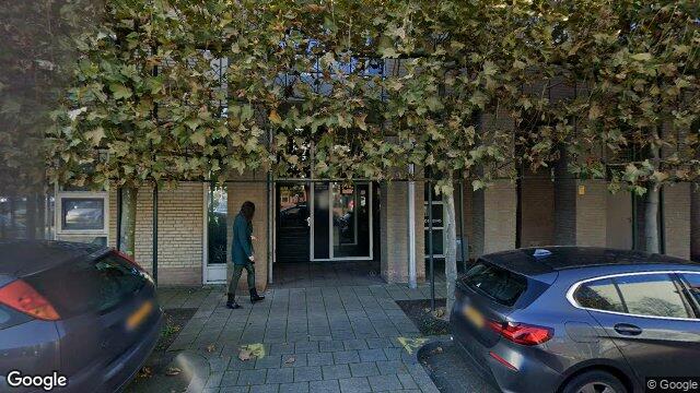 Appartement - De Hoge Kei/Weert (€1200.00/75.00m2)