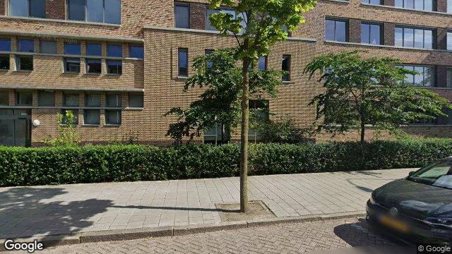 Appartement - Stratumsedijk/Eindhoven (€1850.00/83.00m2)